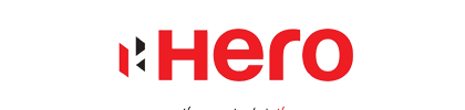 Hero MotoCorp