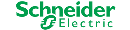 Schneider_Electric_2007.svg