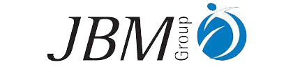 jbm group