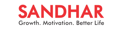 sandhar-logo