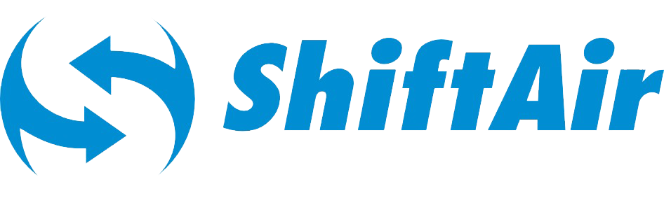 ShiftAir Transmission India