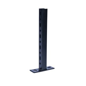 Cantilever Mounting Bracket