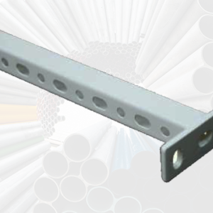 Cantilever Mounting Bracket