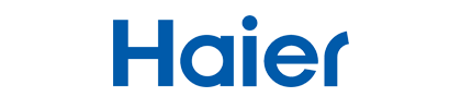 Haier-logo_bigger