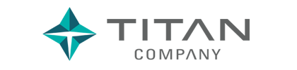 Logo_of_Titan_Company_May_2018.svg