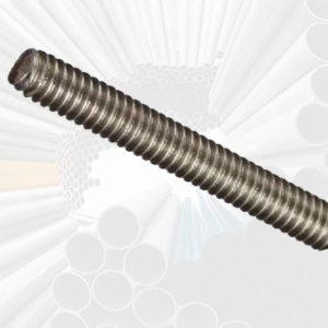 Threaded Rod