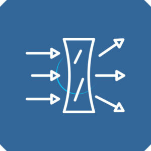 Hardness & Tensile Strength Testing