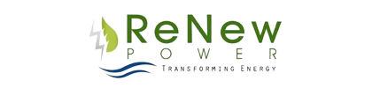 renew-power