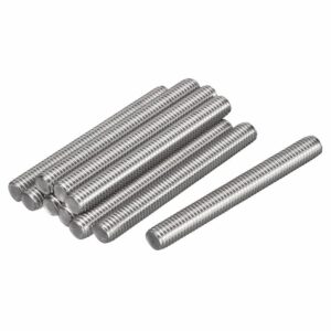 Threaded Rod