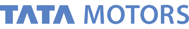 tata-motors