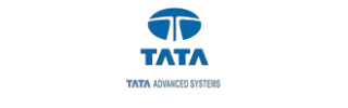 20230811175300_Tata_Advanced_Systems_Logo__1_-removebg-preview