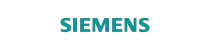 Siemens-logo-removebg-preview